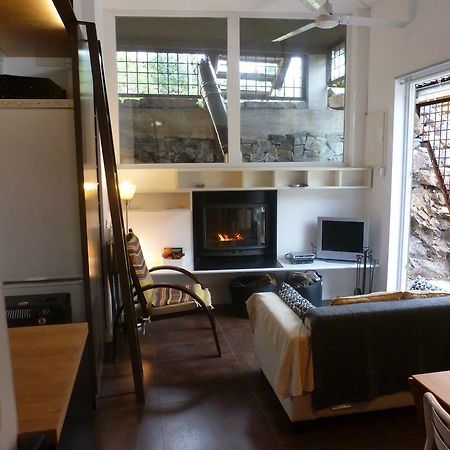קולרה Apartment Rovellada Platja מראה חיצוני תמונה