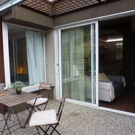 קולרה Apartment Rovellada Platja מראה חיצוני תמונה