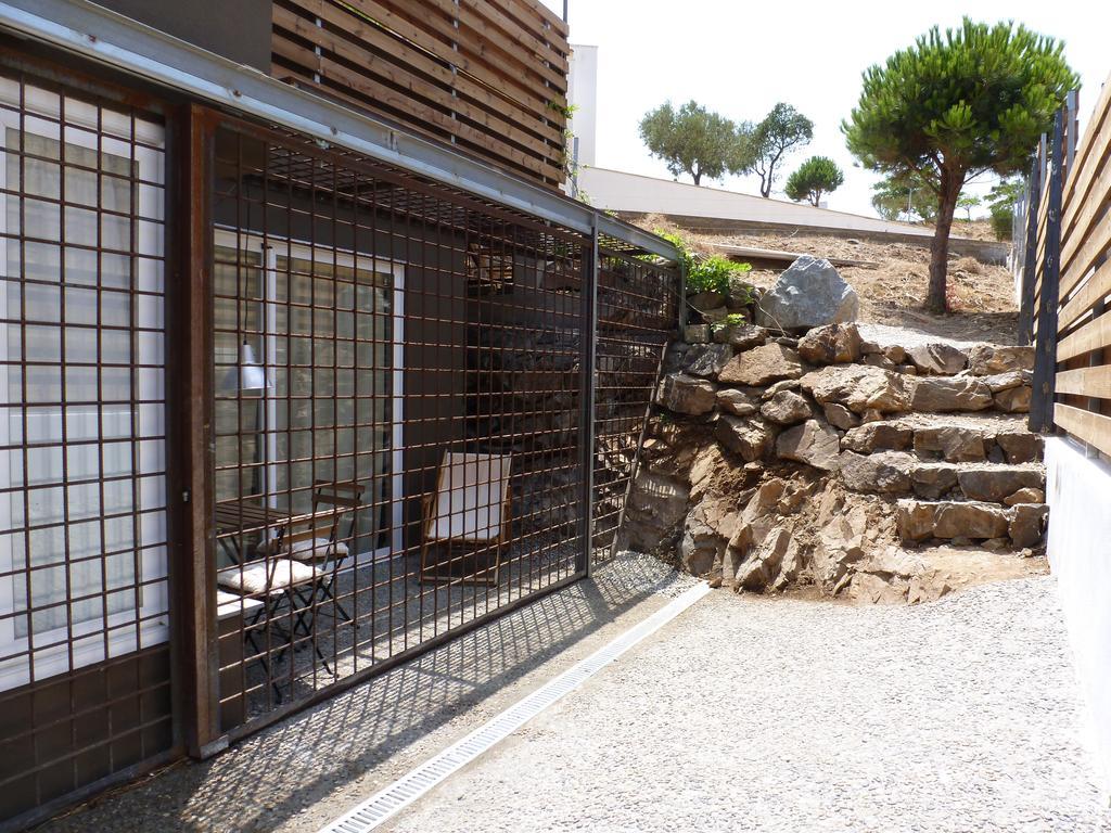 קולרה Apartment Rovellada Platja חדר תמונה