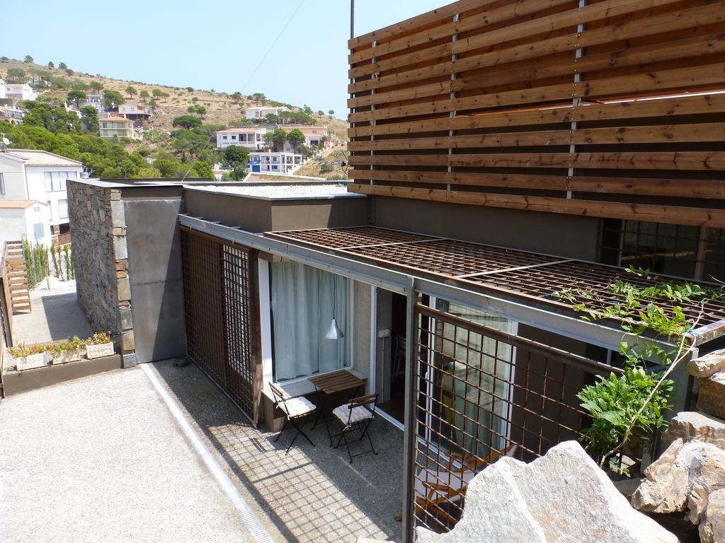 קולרה Apartment Rovellada Platja חדר תמונה