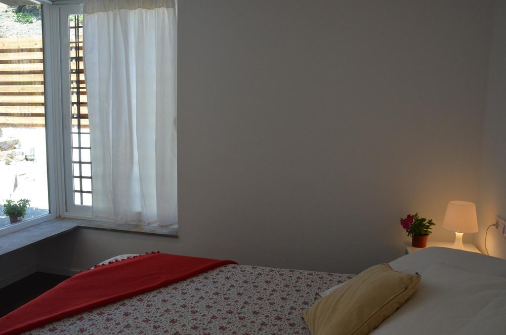 קולרה Apartment Rovellada Platja חדר תמונה