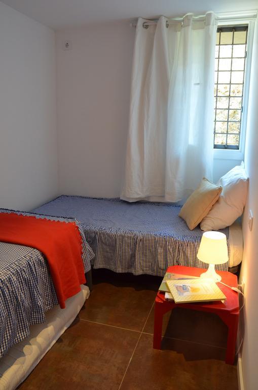 קולרה Apartment Rovellada Platja חדר תמונה