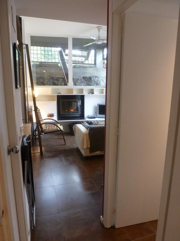 קולרה Apartment Rovellada Platja מראה חיצוני תמונה