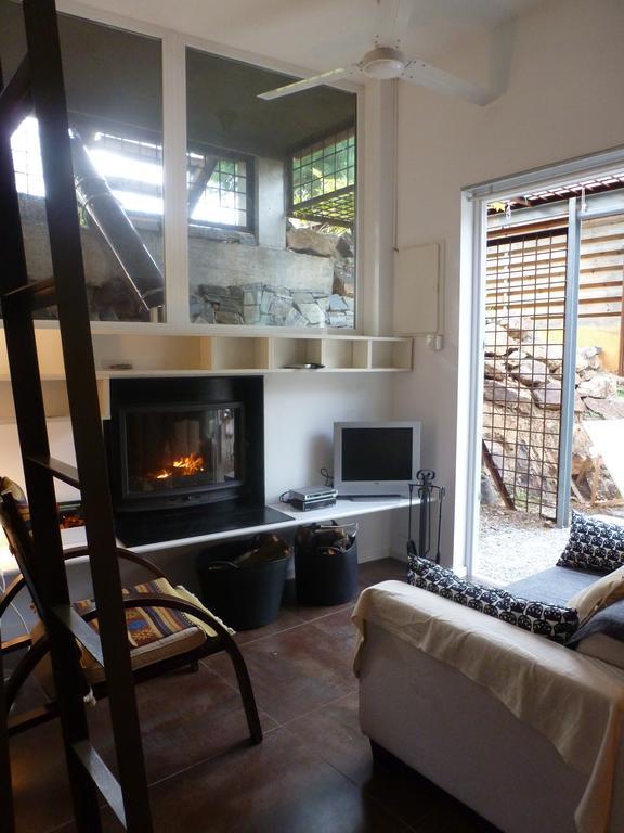 קולרה Apartment Rovellada Platja מראה חיצוני תמונה