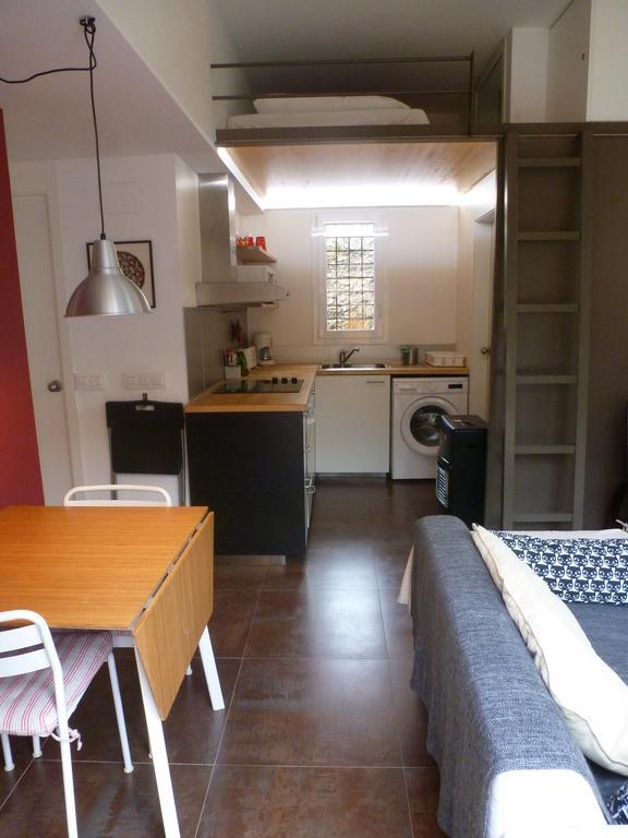 קולרה Apartment Rovellada Platja מראה חיצוני תמונה