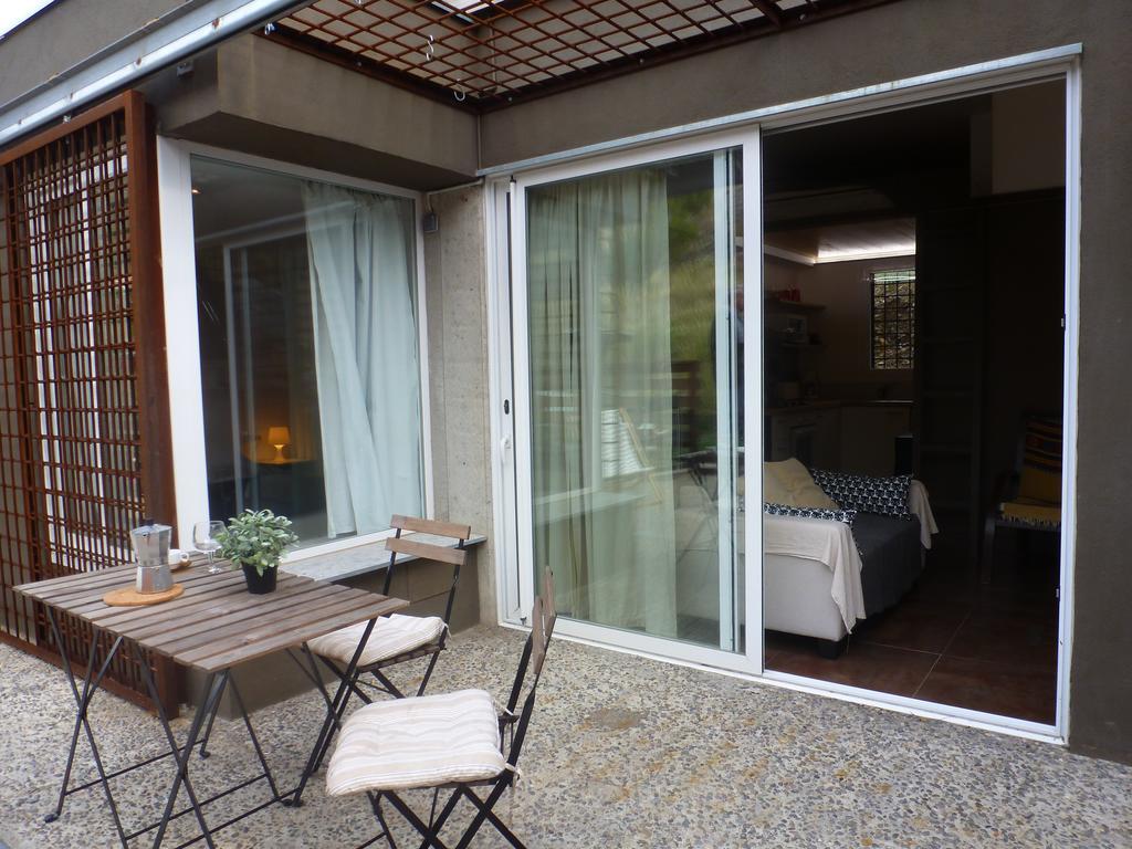 קולרה Apartment Rovellada Platja מראה חיצוני תמונה