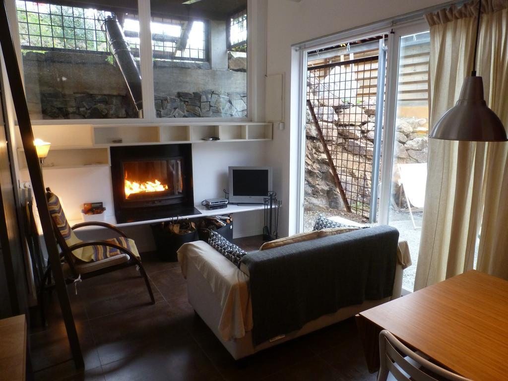 קולרה Apartment Rovellada Platja מראה חיצוני תמונה