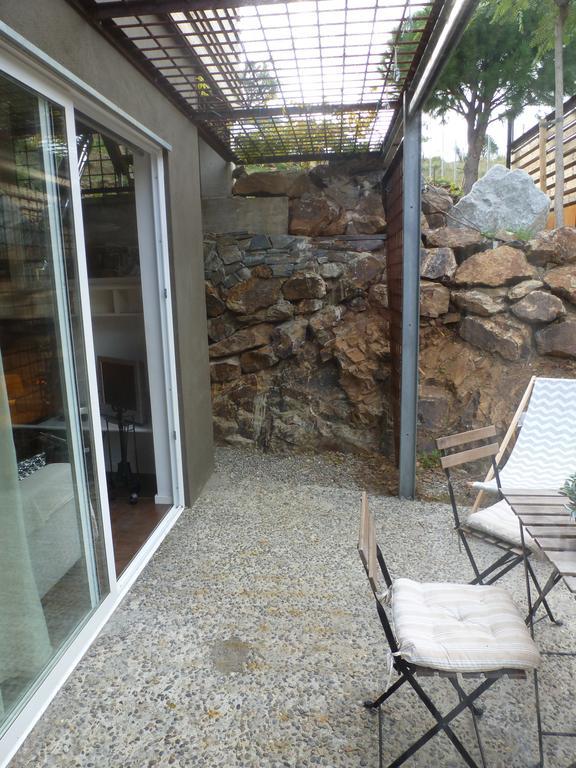 קולרה Apartment Rovellada Platja מראה חיצוני תמונה