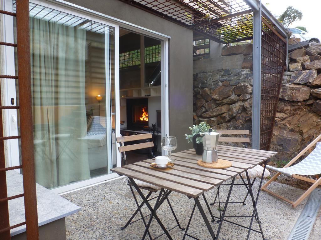 קולרה Apartment Rovellada Platja מראה חיצוני תמונה